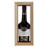 Calvados Millésime 1980 Drouin 70cl 42%
