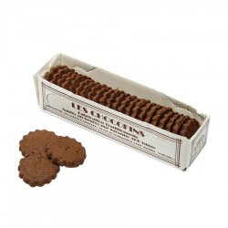 Produit actuel