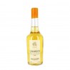 Calvados Pays d'Auge fine Grandval 35cl 45%