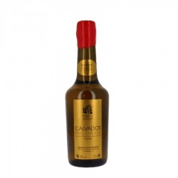 Produit actuel