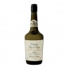 Calvados Millésime 1993 Drouin 70cl 42%