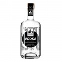 Vodka Distillerie de la Seine 40% 700ml