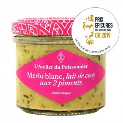 Produit actuel