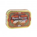 Sardines La Mère Poulard 115g