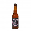 L'Odon bière California Pale Ale 33cl 5,2%