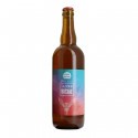 Bière La triple Biche 75cl 5.6%