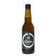 L'Odon bière blanche 6.2%