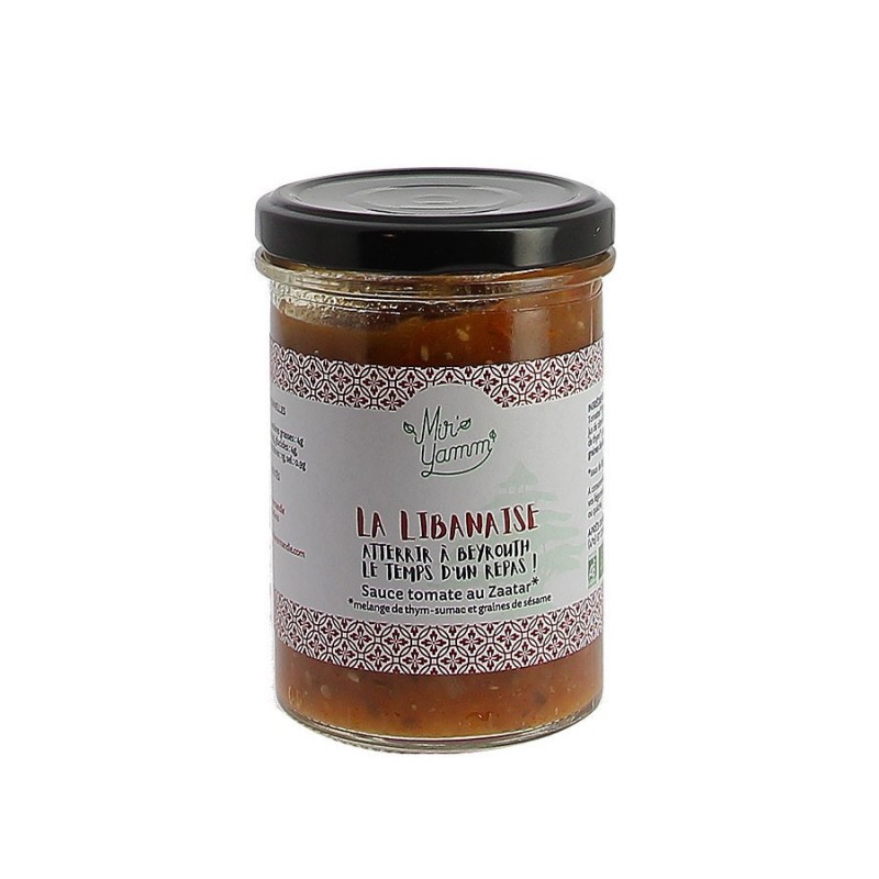 https://madeincalvados.com/4571-thickbox_default/sauce-tomate-au-zaatar-bio-la-libanaise-200g-mir-yamm.jpg