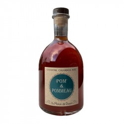 Produit actuel
