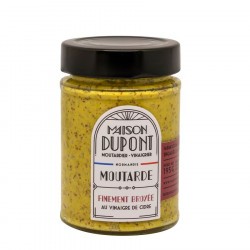 Produit actuel