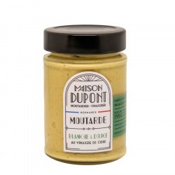 Produit actuel