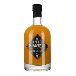 Produit actuel