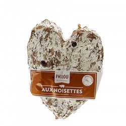 Produit actuel