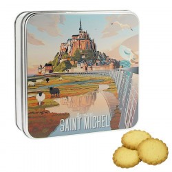 Produit actuel