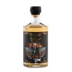 Produit actuel