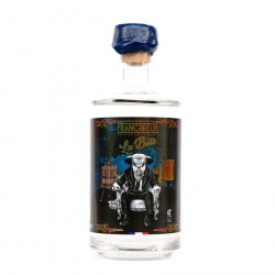Produit actuel