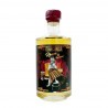 Rhum Le Normand Franc-Tireur 70cl 46%
