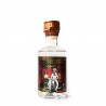 Rhum blanc Les Origines Franc-Tireur 20cl 43%