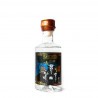Vodka La Bête Franc-Tireur 20cl 43%