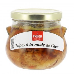 Produit actuel