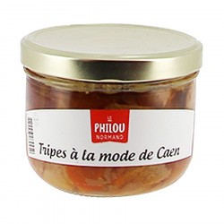 Produit actuel