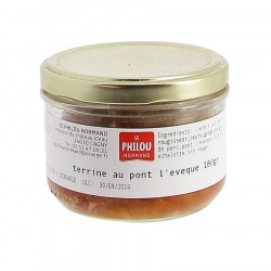 Produit actuel