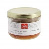 Terrine au Pont l'Evêque Le philou normand 180g