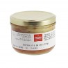 Terrine de ris de veau Le philou normand 180g