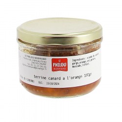 Produit actuel
