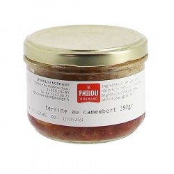 Produit actuel