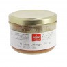 Terrine de campagne Le philou normand 180g