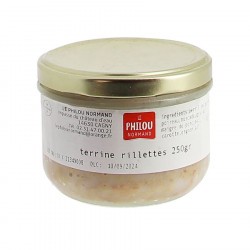 Produit actuel