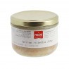 Terrine de rillettes Le philou normand 180g