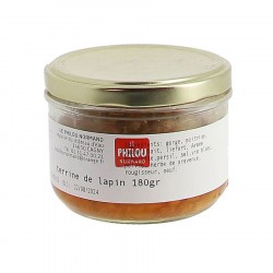 Produit actuel