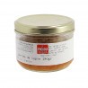 Terrine de lapin Le philou normand 180g