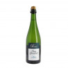 Poiré Domfront Pacory Le Bézot 75cl 4%
