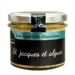 Produit actuel