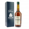 Calvados 16 ans Pacory 70cl 41%