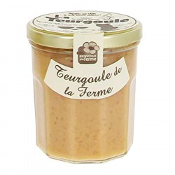Produit actuel