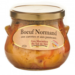 Produit actuel