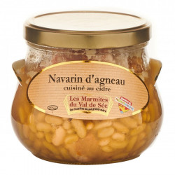 Produit actuel