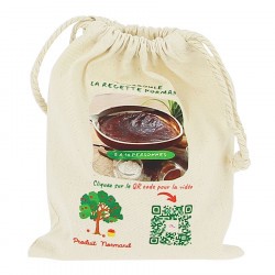 Produit actuel