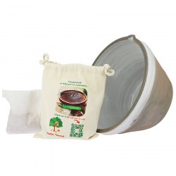 Produit actuel
