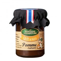 Produit actuel