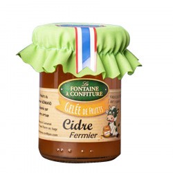 Produit actuel