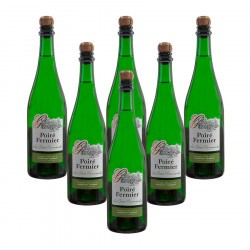 Produit actuel