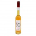Vinaigre de cidre bio La Galotière 50cl