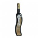 Nuage - Crème au Calvados La Morinière 50cl 18%