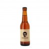 Cidre "Original" brut Cidricchus 33cl