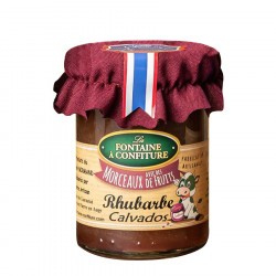 Produit actuel